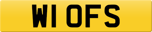 W1OFS