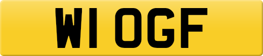 W1OGF