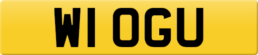 W1OGU