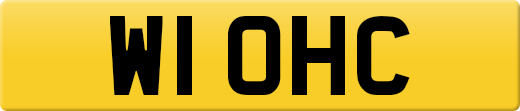 W1OHC