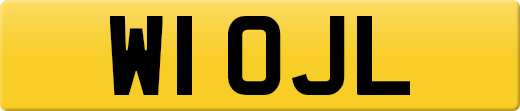 W1OJL