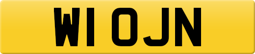 W1OJN