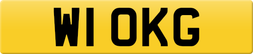 W1OKG