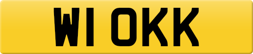W1OKK