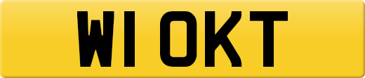 W1OKT