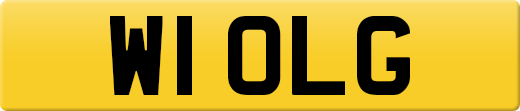 W1OLG