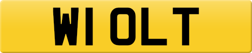 W1OLT