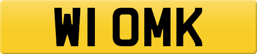 W1OMK
