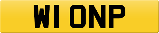 W1ONP