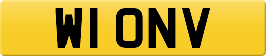 W1ONV