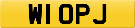 W1OPJ