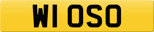 W1OSO