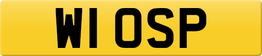 W1OSP