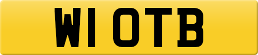 W1OTB