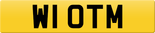 W1OTM