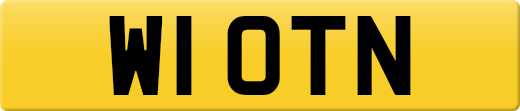 W1OTN