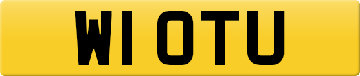 W1OTU