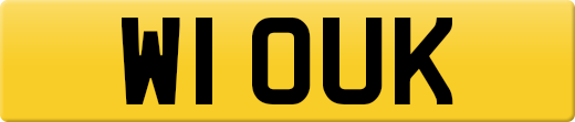 W1OUK