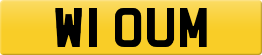 W1OUM