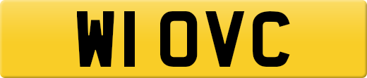 W1OVC