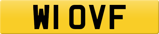 W1OVF
