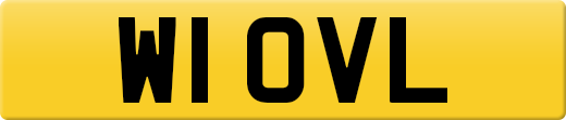 W1OVL