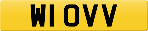 W1OVV
