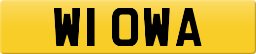 W1OWA