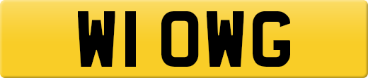 W1OWG