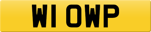 W1OWP