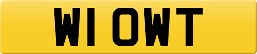 W1OWT