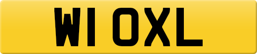 W1OXL
