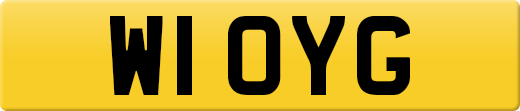 W1OYG