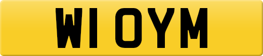 W1OYM