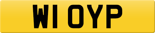 W1OYP