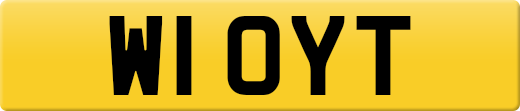 W1OYT