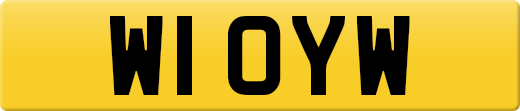 W1OYW