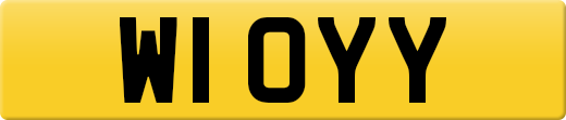 W1OYY