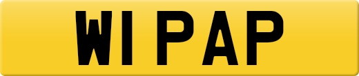 W1PAP