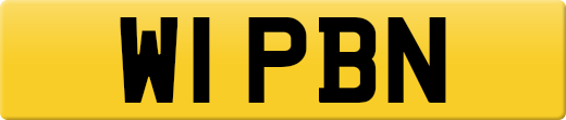 W1PBN
