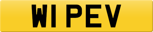 W1PEV