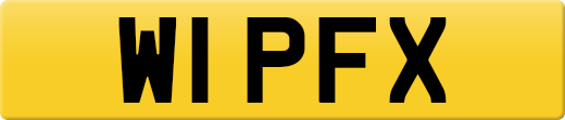 W1PFX
