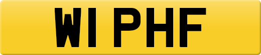 W1PHF