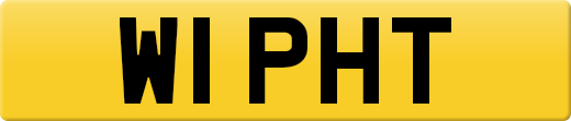W1PHT
