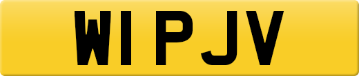 W1PJV