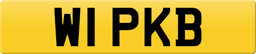 W1PKB