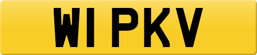 W1PKV