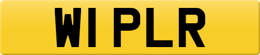 W1PLR