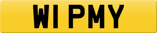 W1PMY