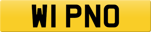 W1PNO